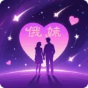 ����APP