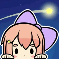 ����Ը����Ϸ