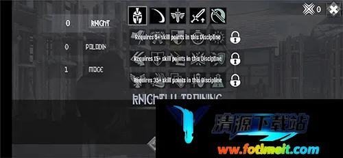 英雄与城堡2无敌版