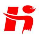 ������