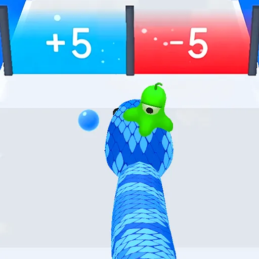 С�߳ɳ���