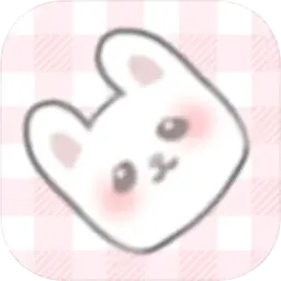Kiss And Cry���ҵ�Ů������������