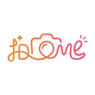 ��me��Ӱ