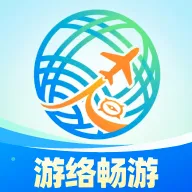 ���糩��
