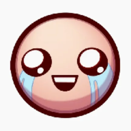 �����Ľ�ϣ�̥�º�����