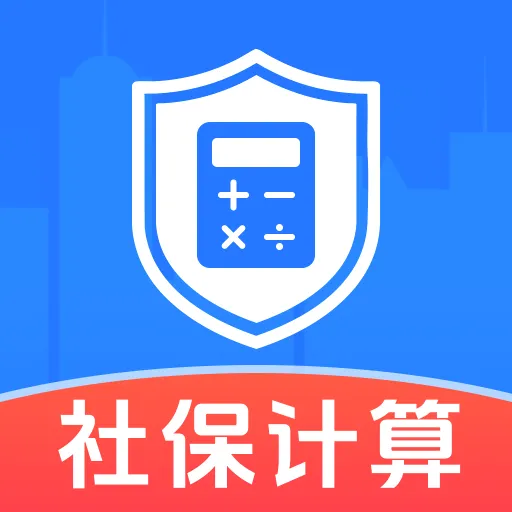 �籣ҽ���ֻ�����