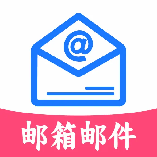 O������APP