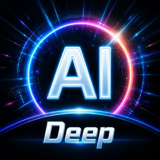 DeepVideoAI��Ƶ