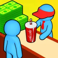 ���ú�����Ϸ���޻��Ұ�