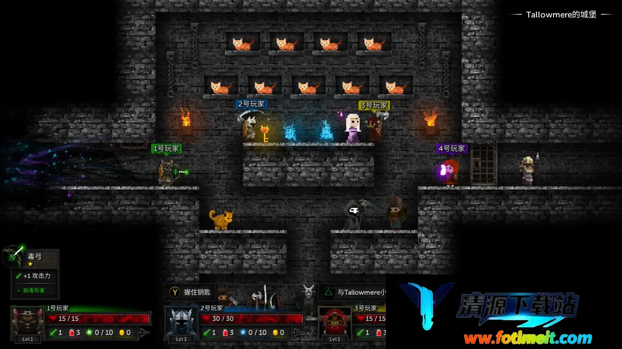 ������2:è������steam��ֲ��