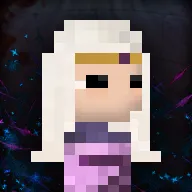 ������2:è������steam��ֲ��