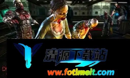 死亡效应游戏子弹使用不减反增版 死亡效应游戏子弹使用不减反增版