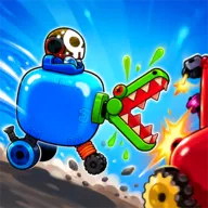 �������:PVP