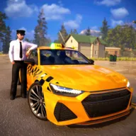 ���⳵��ʻģ��2022�������޻��Ұ�