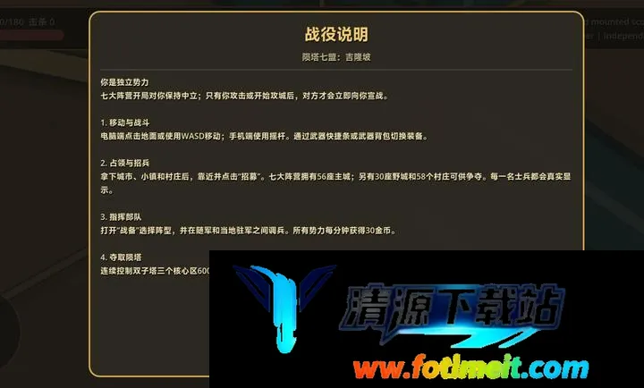 七旗:大吉隆坡大量货币版 七旗:大吉隆坡大量货币版