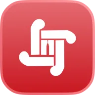 ��ҵ��Ŀ����ר��