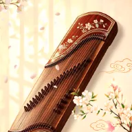 ���ܹ��ݵ�����