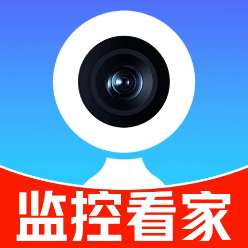 �ֻ�������ؿ���APP