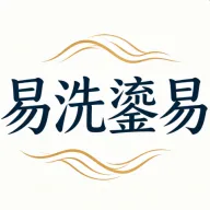 ��ϴ���׶���