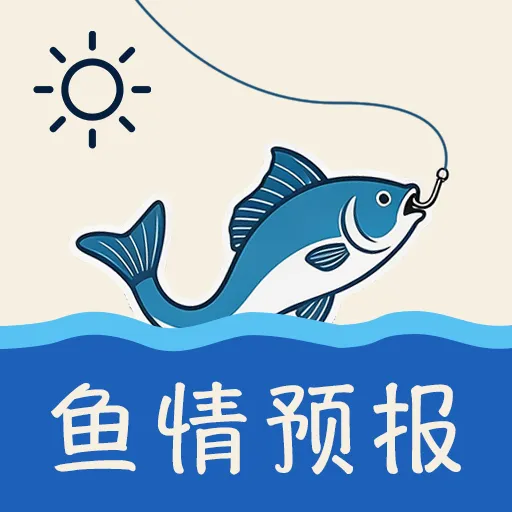 ��������ָ��