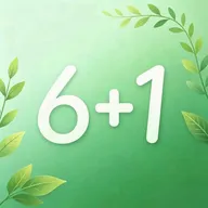 ���Ƿ���