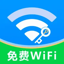 ����WiFiԿ��