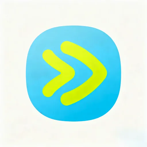 ׼��Ч�ʺ�