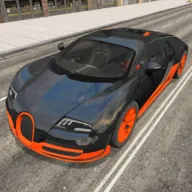 ��ͷ������