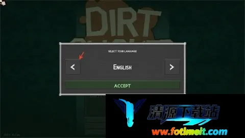 �ڵ���ԨSteam��ֲ��