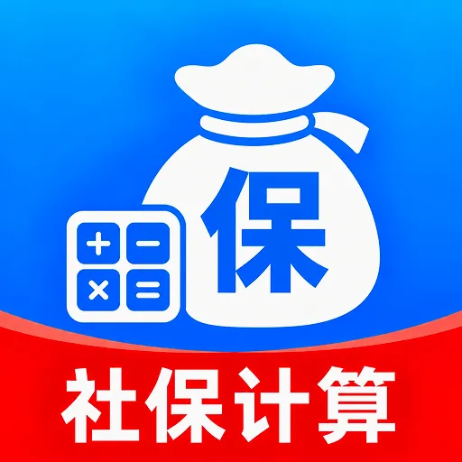 123�籣ҽ���ƹܼ�