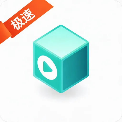 ��OKTVBox���ٰ�