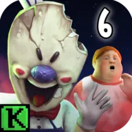 �ֲ������6���ģ��+�ڿͲ˵���
