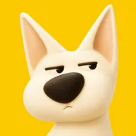 �����