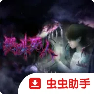 ���գ���������Switch��ֲ��