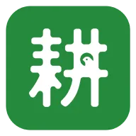 ֪��APP