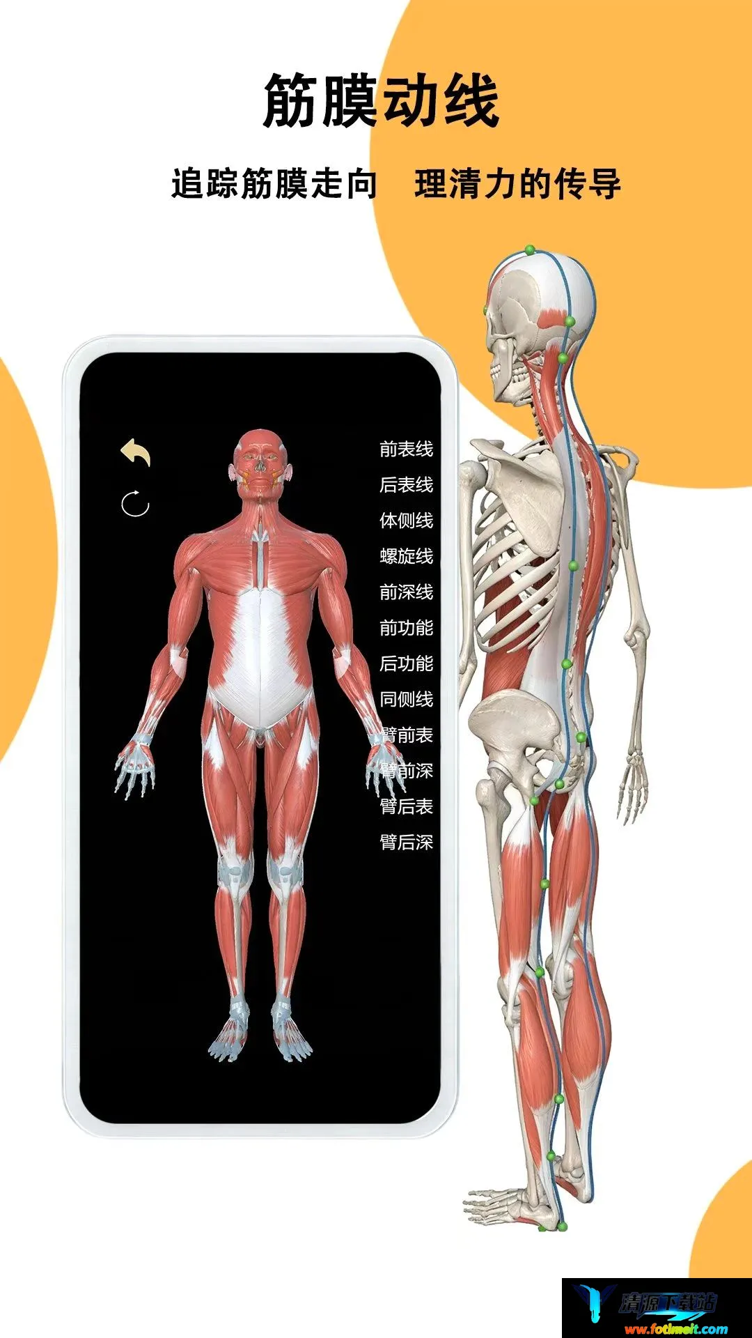 鑫傲然 鑫傲然
