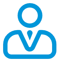 ��ӡ֤����