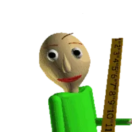 ��ģ��ģ���ϵİ͵�ѧУ