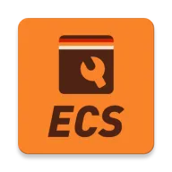 ������ECSϵͳ