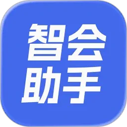 �ǻ�����