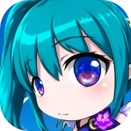ˮ��ս��
