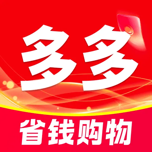 ʡǮ��������