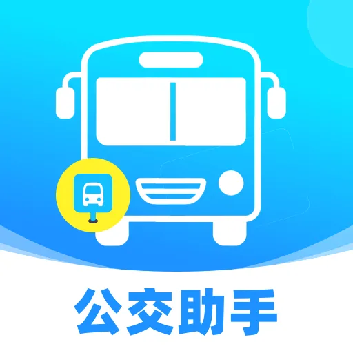 �����˳�ɨ��ָ��