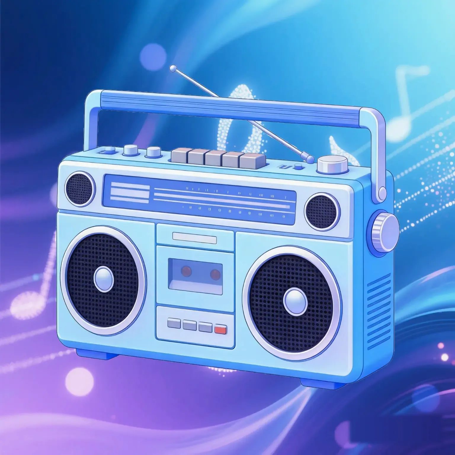 �ֻ��������㲥FM