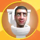 ������˾