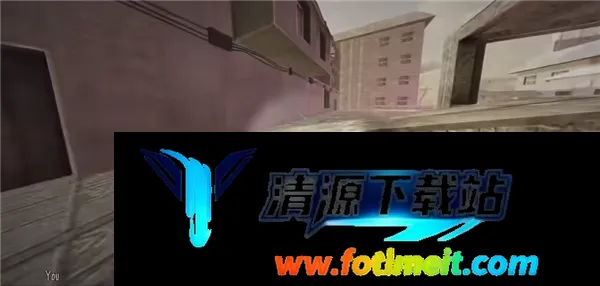 鬼畜天线宝宝3鬼天三重新点燃Laalaa移植版 鬼畜天线宝宝3鬼天三重新点燃Laalaa移植版