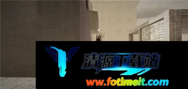鬼畜天线宝宝3鬼天三重新点燃Laalaa移植版 鬼畜天线宝宝3鬼天三重新点燃Laalaa移植版