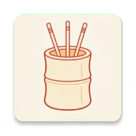 ָ����ϲ