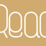 ����Ŀ�