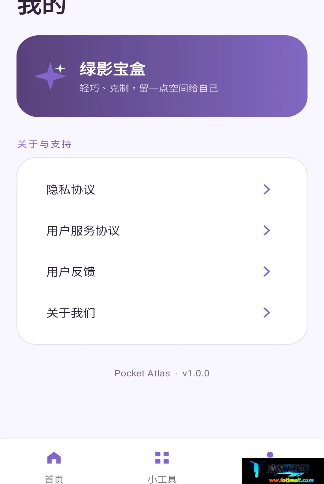 ��Ӱ����